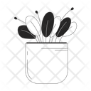 پیش‌نمایش فایل peperomia-plant-in-pot-10196921 از پک استراحت دهه ۹۰