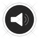 پیش‌نمایش فایل push-button-audio-10196926 از پک استراحت دهه ۹۰