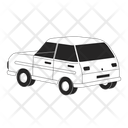 پیش‌نمایش فایل rear-view-car-retro-10196892 از پک استراحت دهه ۹۰