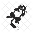 آیکن