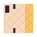 پیش‌نمایش فایل cardboard-box-closed-10312078 از پک اسباب‌کشی اجاره