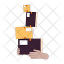 پیش‌نمایش فایل carrying-unstable-stacked-boxes-10312095 از پک اسباب‌کشی اجاره