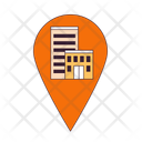 پیش‌نمایش فایل condo-apartments-map-pinpoint-10312075 از پک اسباب‌کشی اجاره