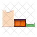 پیش‌نمایش فایل desk-supplies-organizer-10312092 از پک اسباب‌کشی اجاره