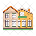 پیش‌نمایش فایل duplex-apartments-10312066 از پک اسباب‌کشی اجاره