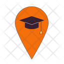 پیش‌نمایش فایل educational-facilities-map-pinpoint-10312076 از پک اسباب‌کشی اجاره