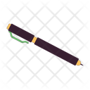 پیش‌نمایش فایل fountain-pen-ink-10312059 از پک اسباب‌کشی اجاره