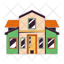 پیش‌نمایش فایل modern-single-family-home-10312067 از پک اسباب‌کشی اجاره
