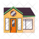 پیش‌نمایش فایل one-story-home-10312064 از پک اسباب‌کشی اجاره