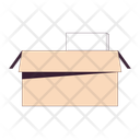 پیش‌نمایش فایل open-cardboard-box-with-documents-10312090 از پک اسباب‌کشی اجاره