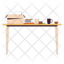 پیش‌نمایش فایل personal-belongings-on-table-10312089 از پک اسباب‌کشی اجاره