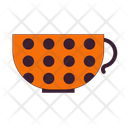 پیش‌نمایش فایل polka-dot-big-round-mug-10312094 از پک اسباب‌کشی اجاره