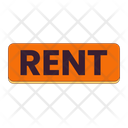 پیش‌نمایش فایل rent-banner-rectangular-10312063 از پک اسباب‌کشی اجاره