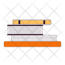 پیش‌نمایش فایل stacked-books-textbooks-10312091 از پک اسباب‌کشی اجاره