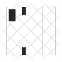 پیش‌نمایش فایل cardboard-box-closed-10312244 از پک اسباب‌کشی اجاره