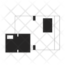 پیش‌نمایش فایل cardboard-two-boxes-10312249 از پک اسباب‌کشی اجاره