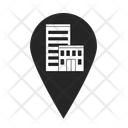 پیش‌نمایش فایل condo-apartments-map-pinpoint-10312241 از پک اسباب‌کشی اجاره