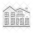 پیش‌نمایش فایل duplex-apartments-10312232 از پک اسباب‌کشی اجاره