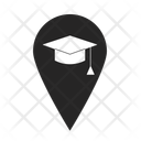پیش‌نمایش فایل educational-facility-map-pinpoint-10312242 از پک اسباب‌کشی اجاره