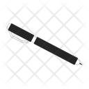 پیش‌نمایش فایل fountain-pen-ink-10312225 از پک اسباب‌کشی اجاره
