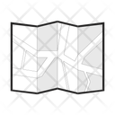 پیش‌نمایش فایل map-urban-black-and-white-10312238 از پک اسباب‌کشی اجاره