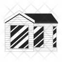 پیش‌نمایش فایل modern-farm-building-10312234 از پک اسباب‌کشی اجاره