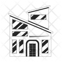 پیش‌نمایش فایل modern-house-with-sloped-roof-10312231 از پک اسباب‌کشی اجاره