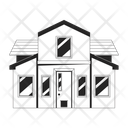 پیش‌نمایش فایل modern-single-family-home-10312233 از پک اسباب‌کشی اجاره