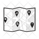 پیش‌نمایش فایل neighborhood-map-with-pinpoints-10312237 از پک اسباب‌کشی اجاره