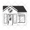 پیش‌نمایش فایل one-story-home-10312230 از پک اسباب‌کشی اجاره