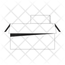 پیش‌نمایش فایل open-cardboard-box-with-documents-10312254 از پک اسباب‌کشی اجاره