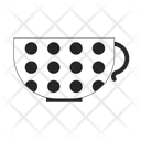 پیش‌نمایش فایل polka-dot-big-round-mug-10312258 از پک اسباب‌کشی اجاره