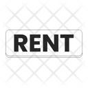 پیش‌نمایش فایل rent-banner-rectangular-10312229 از پک اسباب‌کشی اجاره