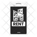پیش‌نمایش فایل rental-mobile-app-for-renting-apartment-10312228 از پک اسباب‌کشی اجاره