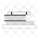 پیش‌نمایش فایل stacked-books-textbooks-10312255 از پک اسباب‌کشی اجاره