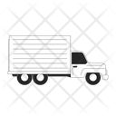 پیش‌نمایش فایل truck-delivery-van-10312260 از پک اسباب‌کشی اجاره
