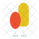 پیش‌نمایش فایل autumn-trees-10341537 از پک تماشا پلتفرم پخش زنده