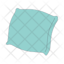 پیش‌نمایش فایل bedding-cushion-10341547 از پک تماشا پلتفرم پخش زنده