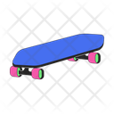 پیش‌نمایش فایل 80s-skateboard-funky-10516668 از پک احیا رترو نوستالژی