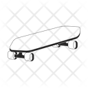 پیش‌نمایش فایل 80s-skateboard-funky-10516684 از پک احیا رترو نوستالژی