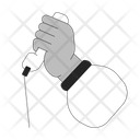 آیکن