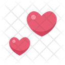 پیش‌نمایش فایل adoration-red-hearts-10524436 از پک جشن‌ها و تعطیلات