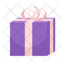 پیش‌نمایش فایل appreciation-gift-box-10524455 از پک جشن‌ها و تعطیلات