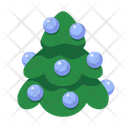 پیش‌نمایش فایل baubles-christmas-tree-10524422 از پک جشن‌ها و تعطیلات