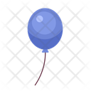 پیش‌نمایش فایل blue-balloon-flying-10524444 از پک جشن‌ها و تعطیلات