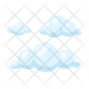 پیش‌نمایش فایل blue-clouds-10524441 از پک جشن‌ها و تعطیلات