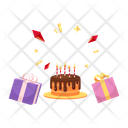 پیش‌نمایش فایل celebration-birthday-party-background-10524428 از پک جشن‌ها و تعطیلات