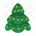 پیش‌نمایش فایل christmas-tree-string-lights-10524421 از پک جشن‌ها و تعطیلات