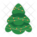 پیش‌نمایش فایل decorations-christmas-tree-10524424 از پک جشن‌ها و تعطیلات