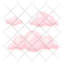 پیش‌نمایش فایل dreamy-pink-clouds-10524439 از پک جشن‌ها و تعطیلات